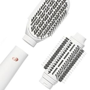 Hot Air Blow Out Brush